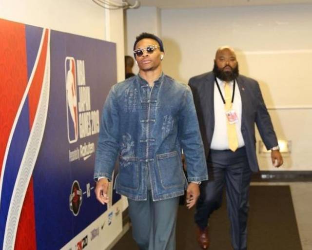 进场果断 进场果断