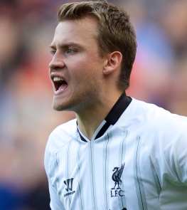 阵容状态与 阵容状态与