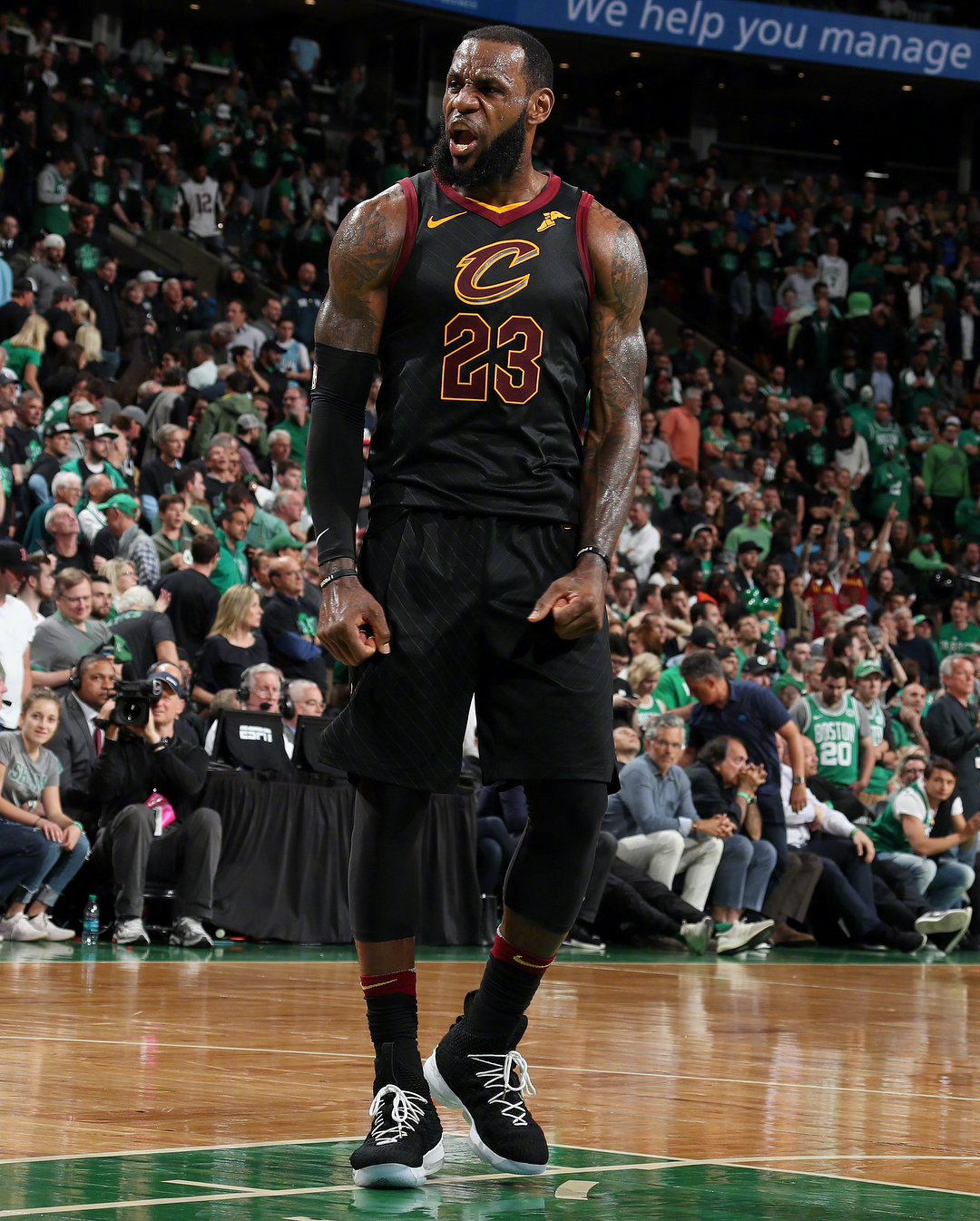 何时拉开 何时拉开