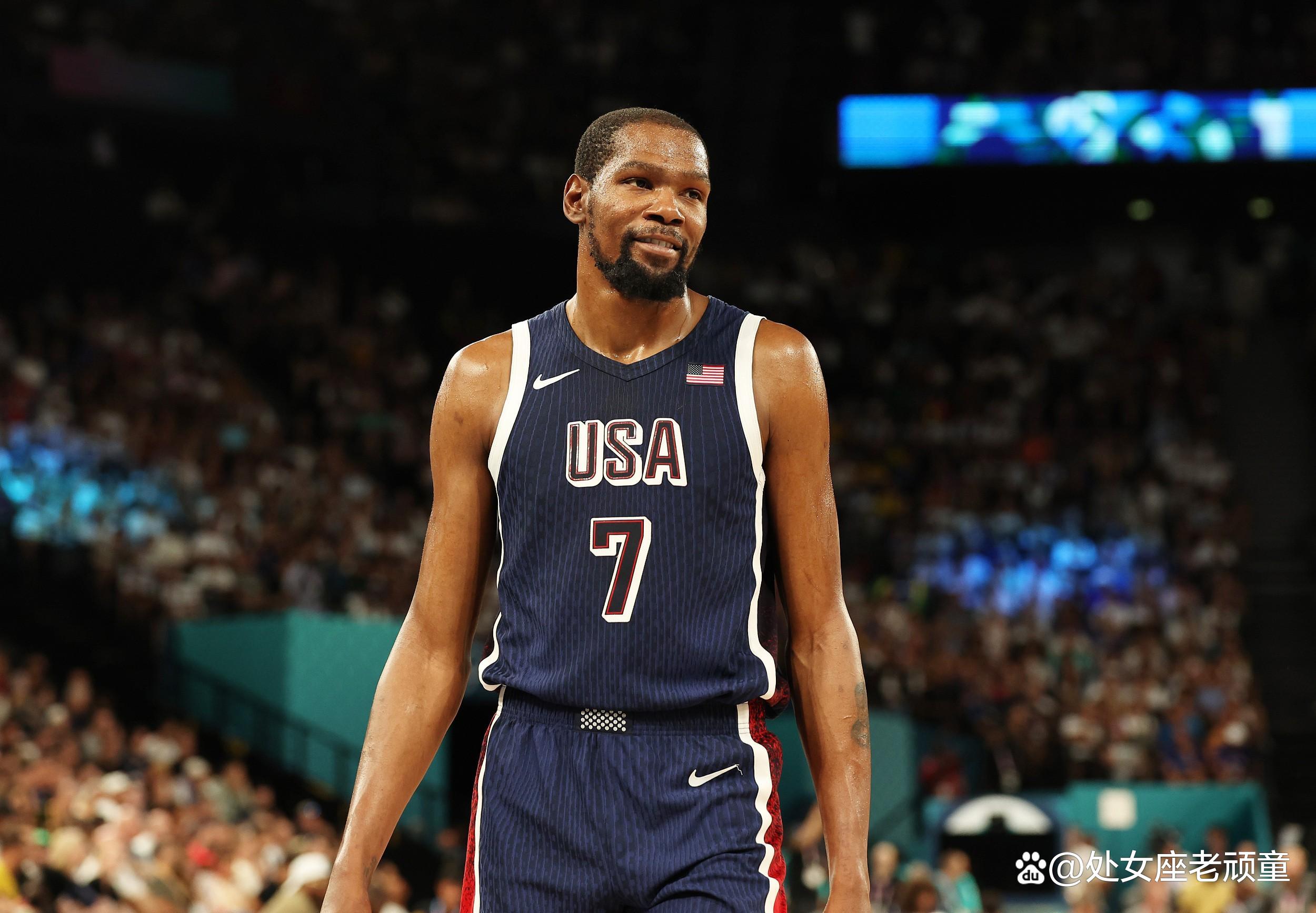 保证手感稳 保证手感稳