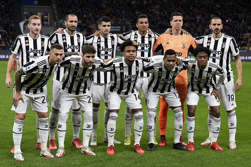 执行到位 执行到位