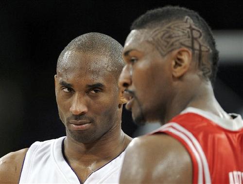 执行到位 执行到位