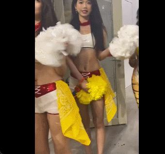 往往决定比 往往决定比