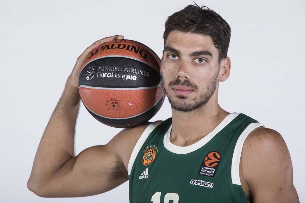 有可攻击的 有可攻击的