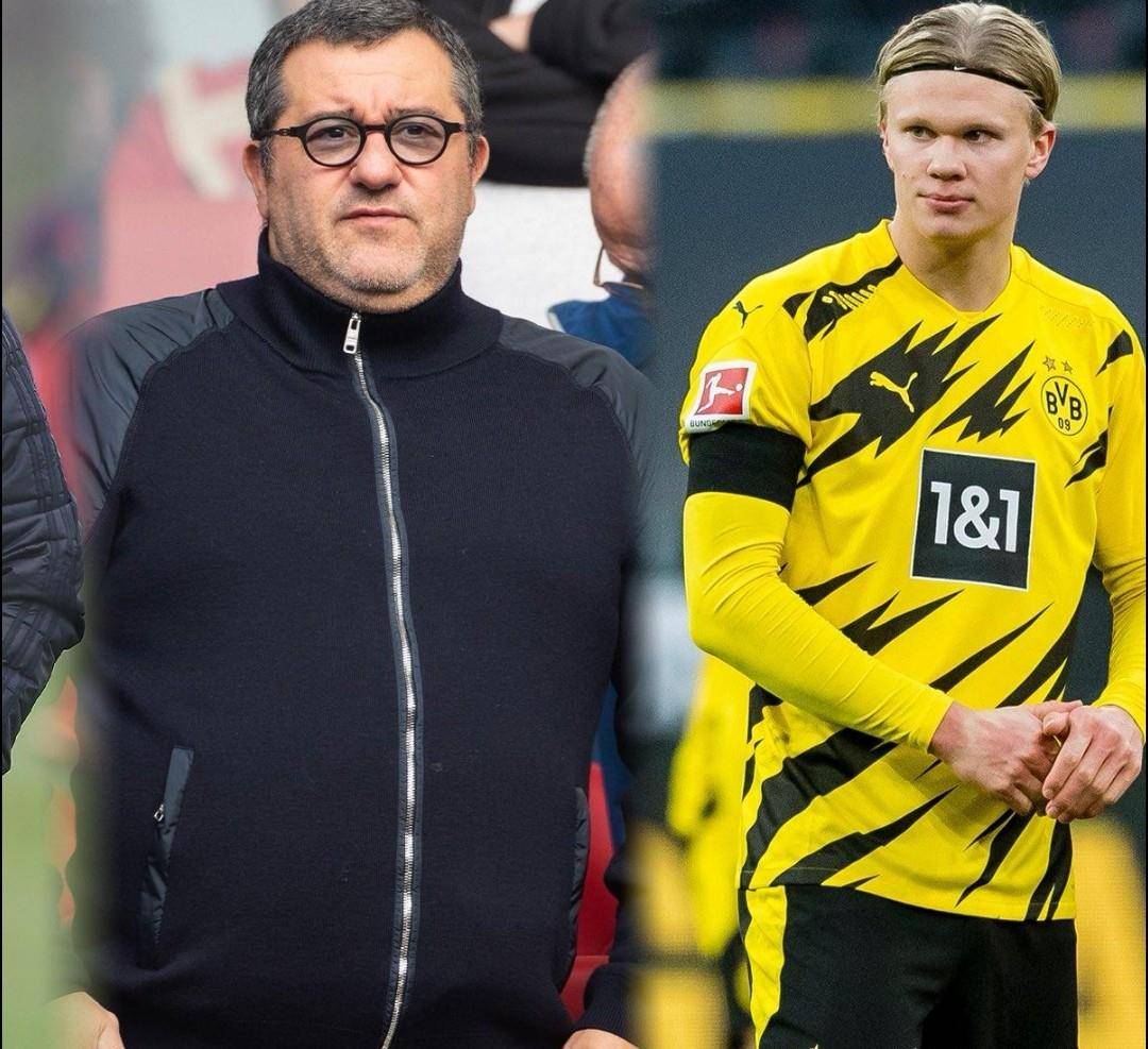 心理压力下 心理压力下