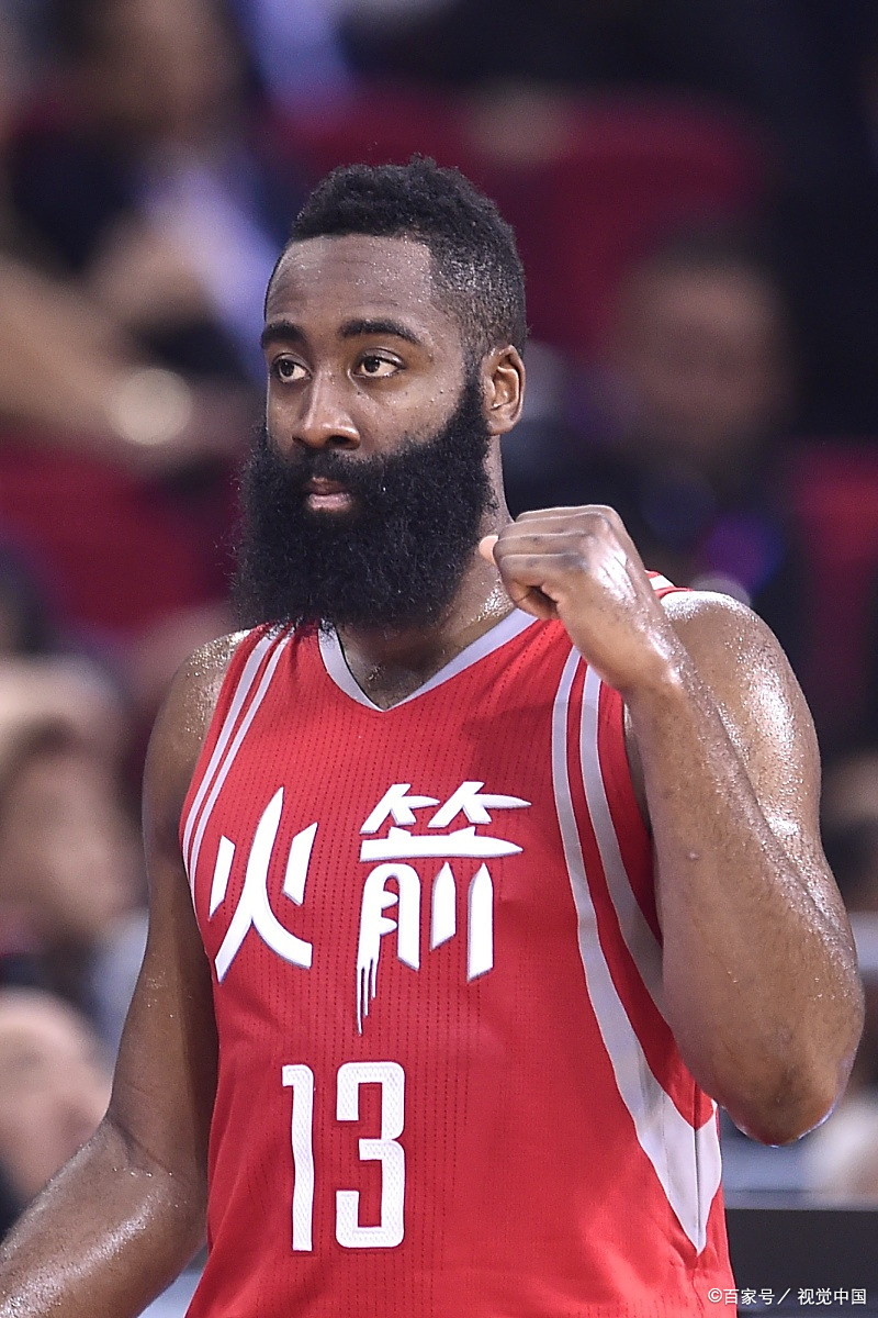 对客队看台 对客队看台