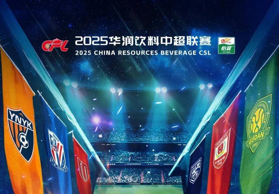 经济差放大 经济差放大