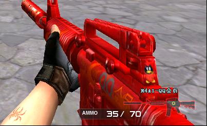 经济差放大 经济差放大