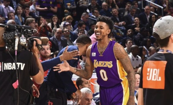 LB的共同 LB的共同