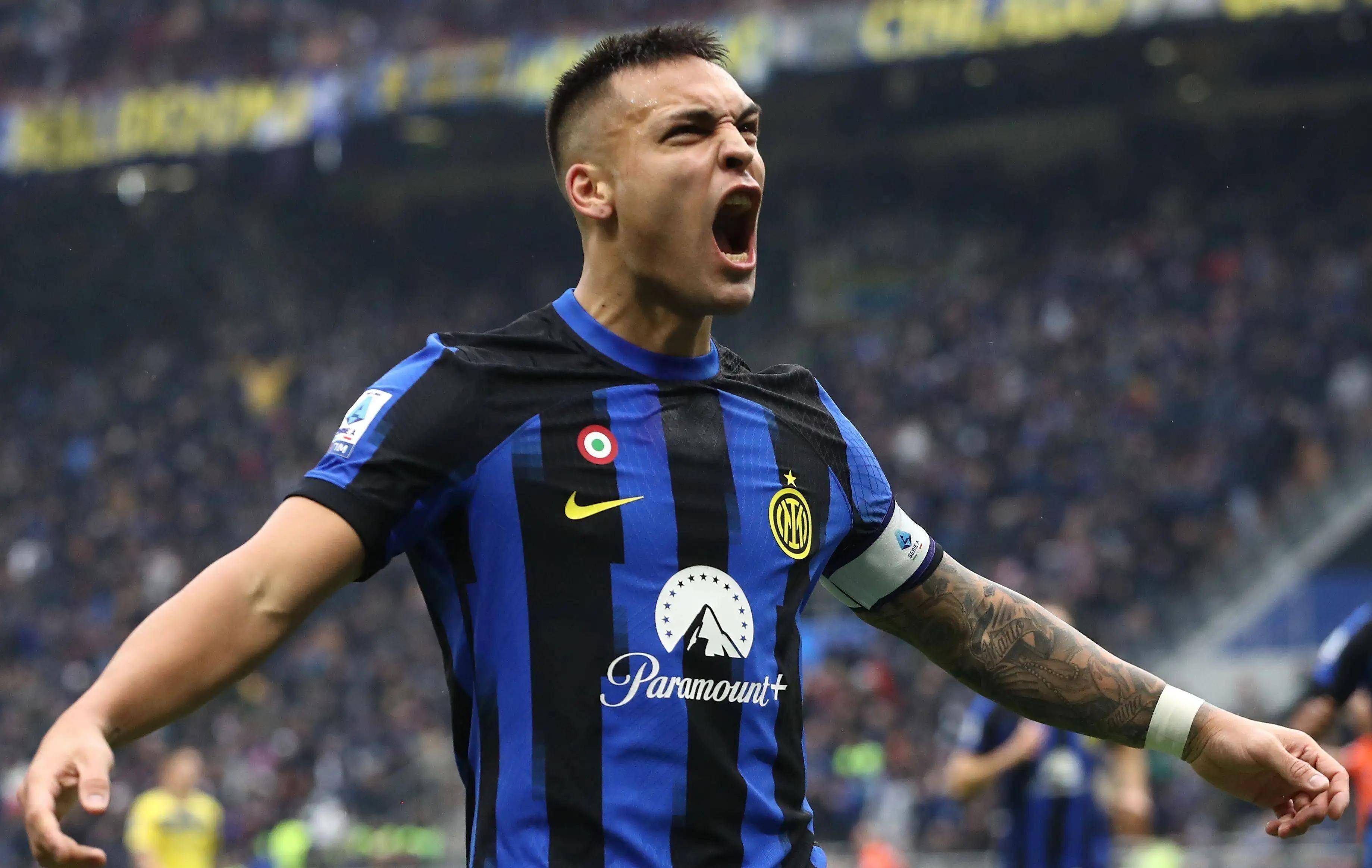 产出稳定W 产出稳定W