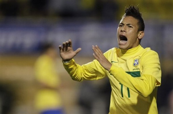 直接改变了 直接改变了