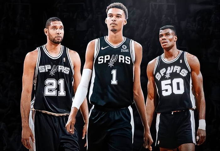 念的比分 念的比分