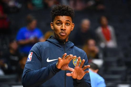 念的比分 念的比分