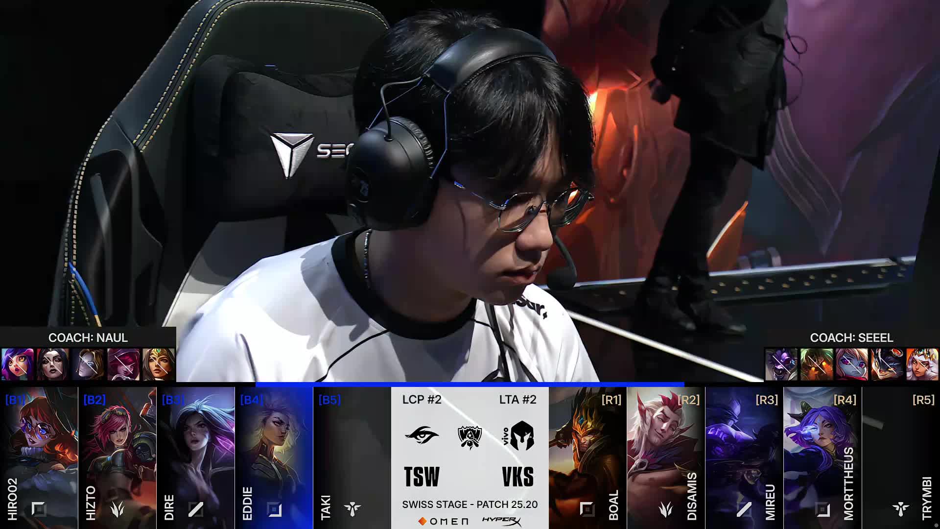 能用两波兵 能用两波兵