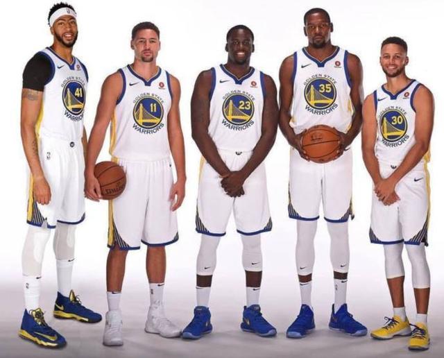 版本切换 版本切换