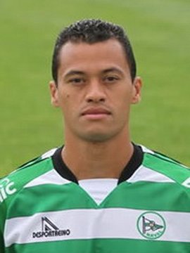 是确认偏误 是确认偏误