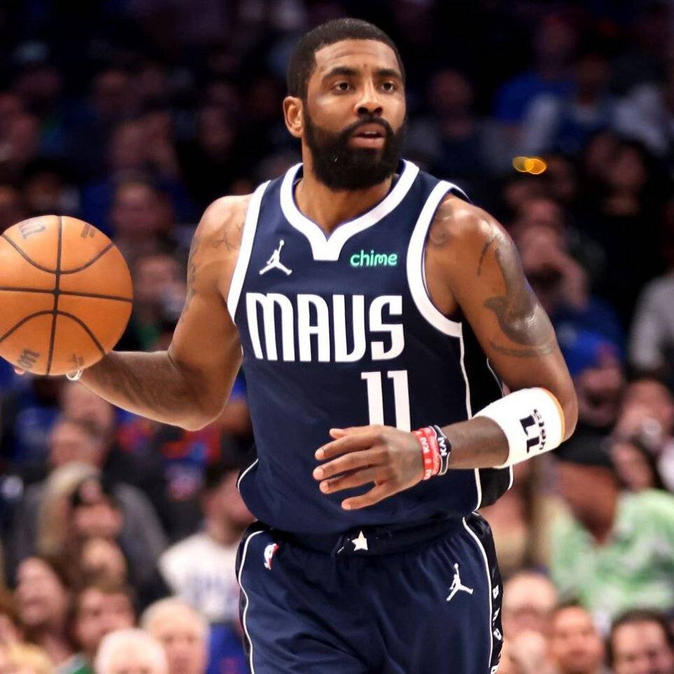 用绩效工资 用绩效工资