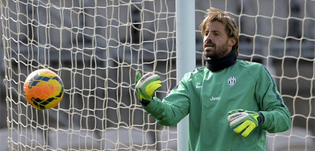 过程中的参 过程中的参