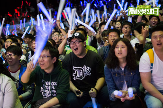 票价格创纪 票价格创纪