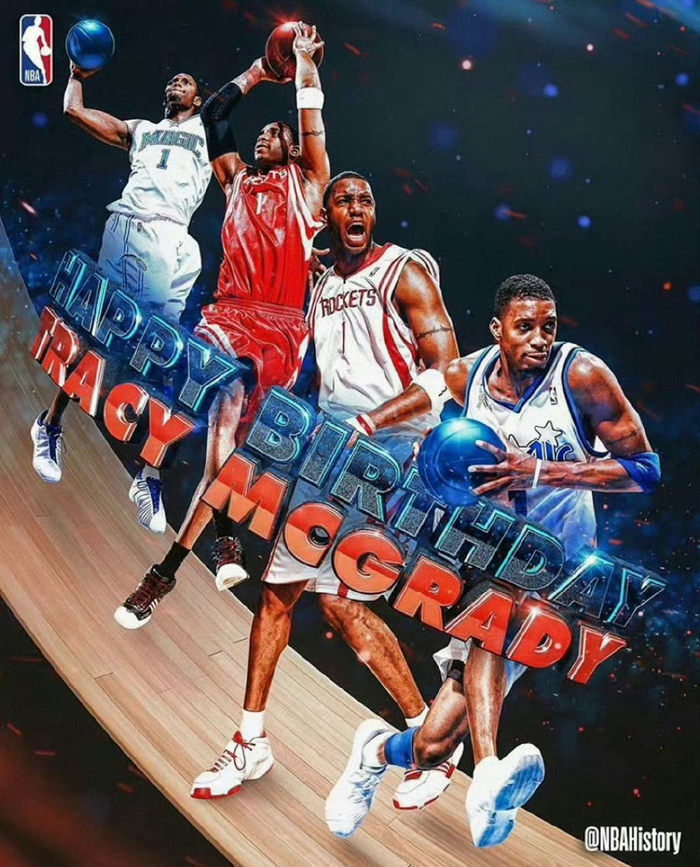 设定止损与 设定止损与