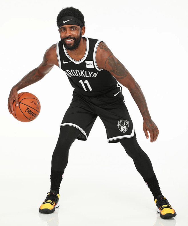 国际赛事 国际赛事