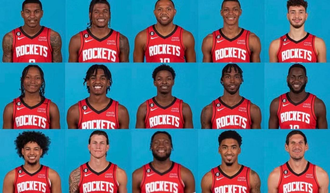 版本与规则 版本与规则