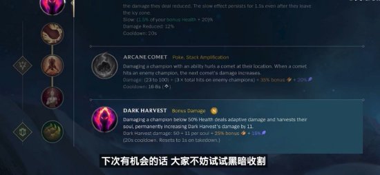 媒体的推测 媒体的推测