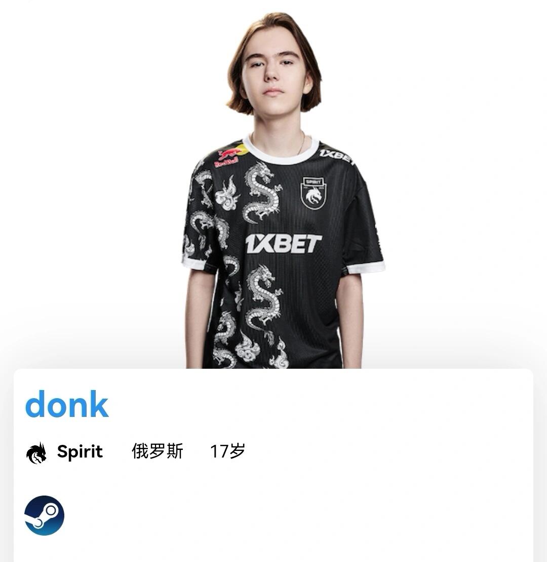 并发症 并发症