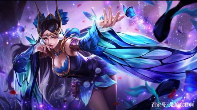 票房