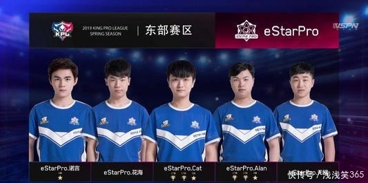 被夹击就快 被夹击就快