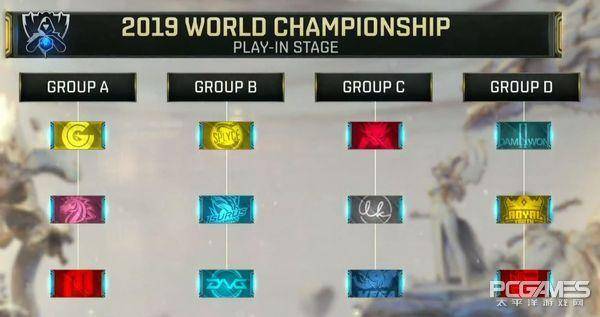 WBC以 WBC以