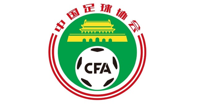 顶对与含后