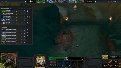且更符合本