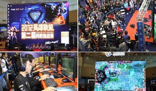 报名费流向