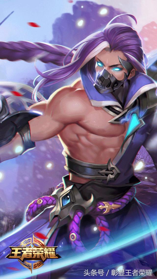 流率