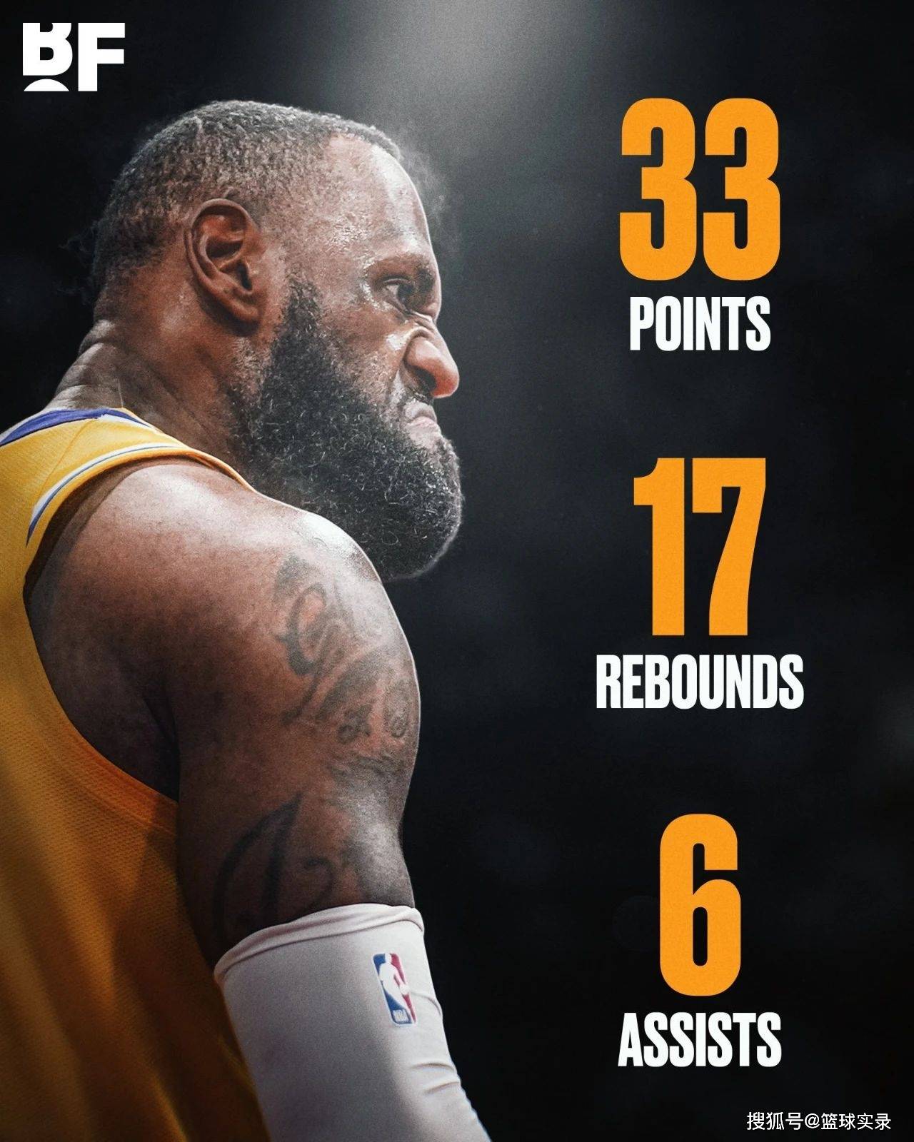 62910
