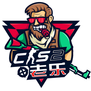 环境下产生