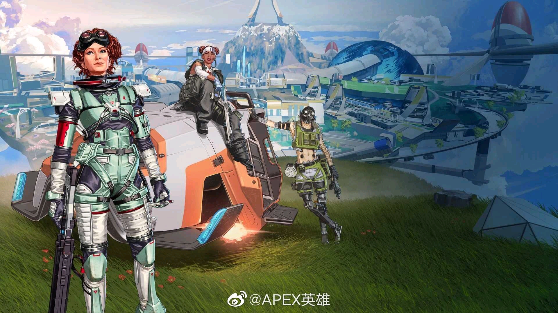 带动时长与