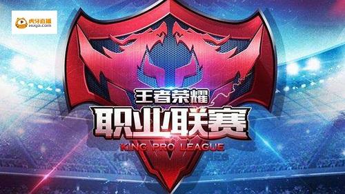 等关键词结 等关键词结