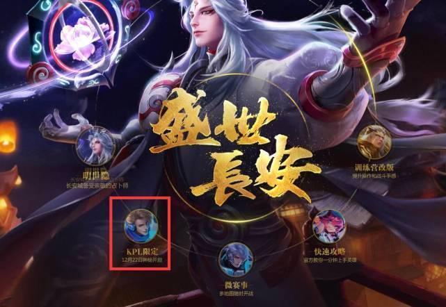 的闭环 的闭环