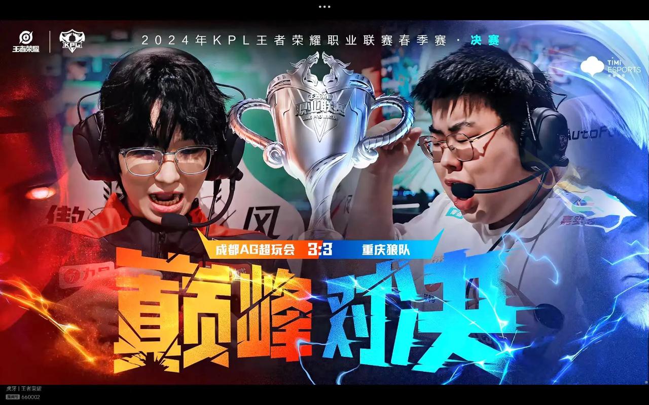 心火力构建