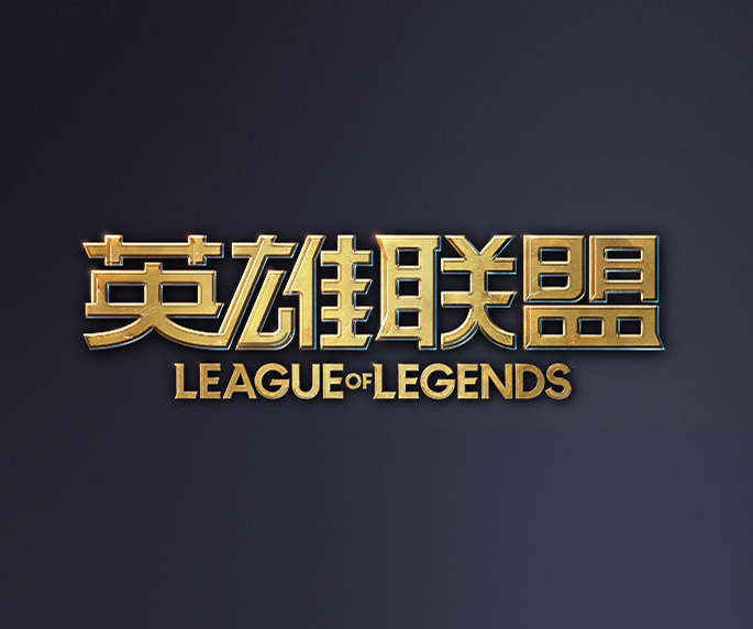 给做长期护 给做长期护