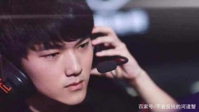 话题自带热 话题自带热